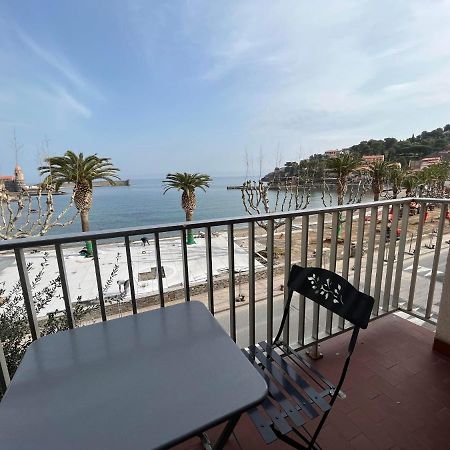 4Demo2 Appartement Vue Mer Collioure Exterior photo