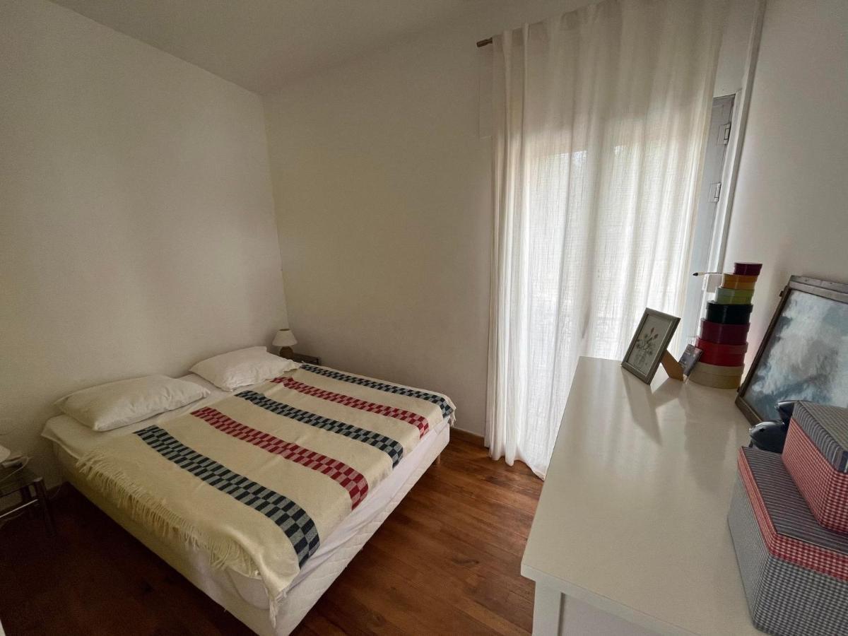 4Demo2 Appartement Vue Mer Collioure Exterior photo